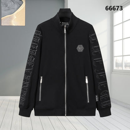 SOLA-PP tracksuit