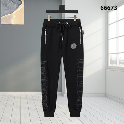 SOLA-PP tracksuit