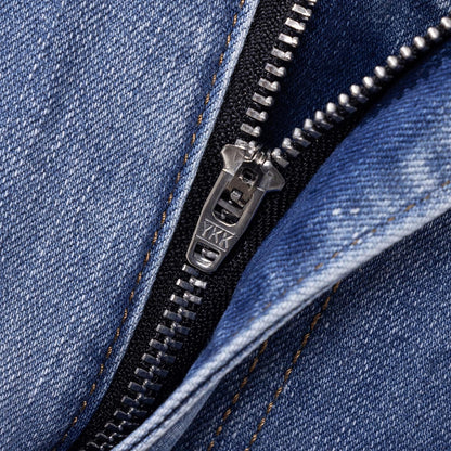NEW-D*G JEANS