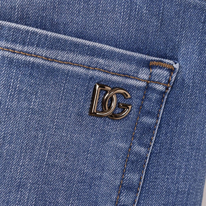 NEW-D*G JEANS