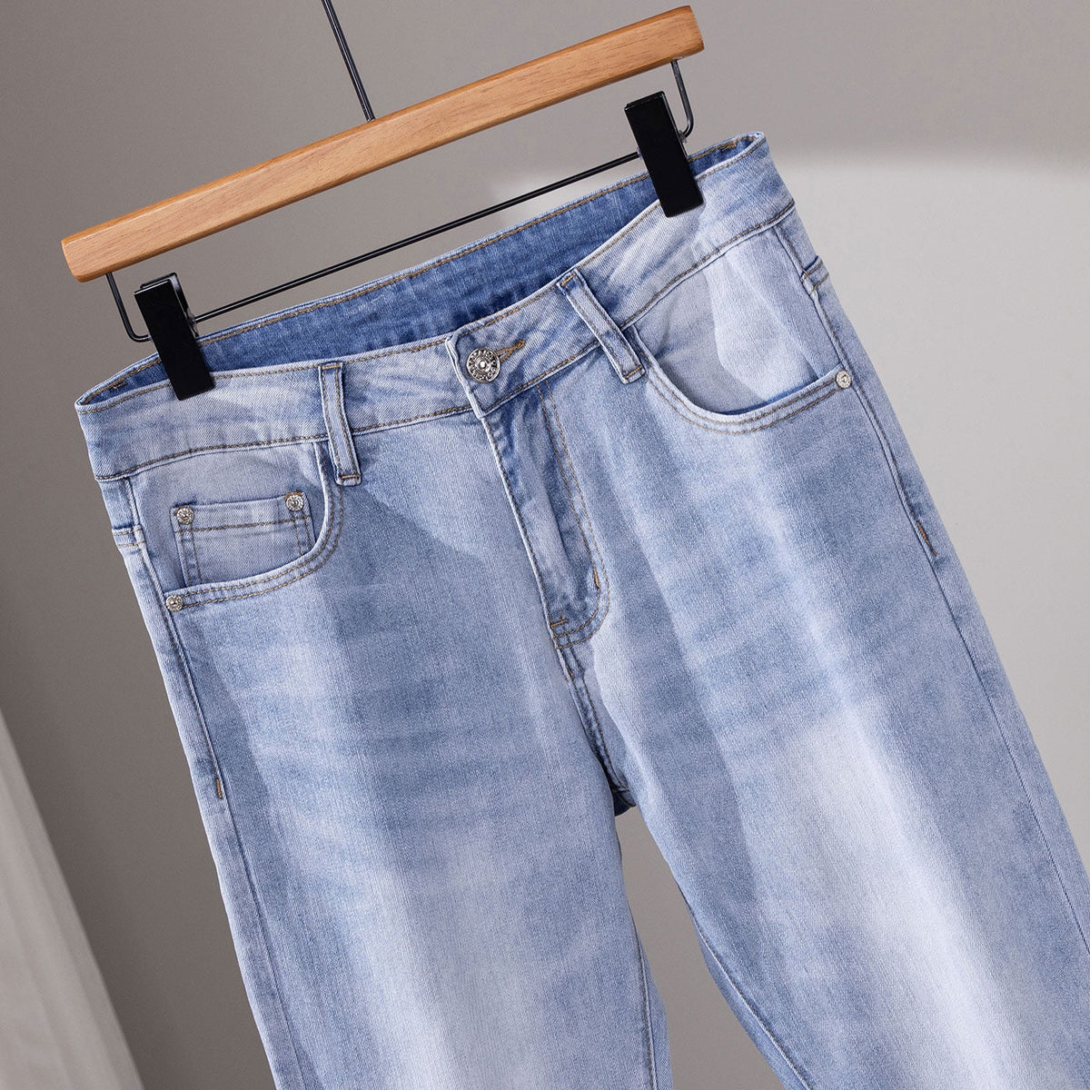 NEW-D*G JEANS