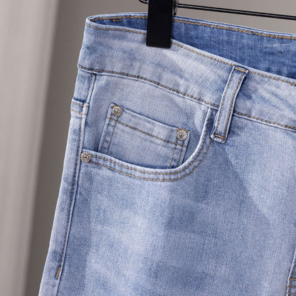 NEW-D*G JEANS