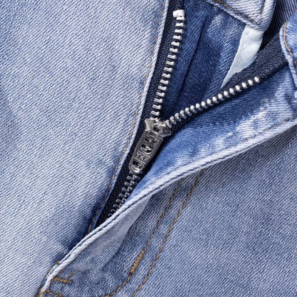 NEW-D*G JEANS