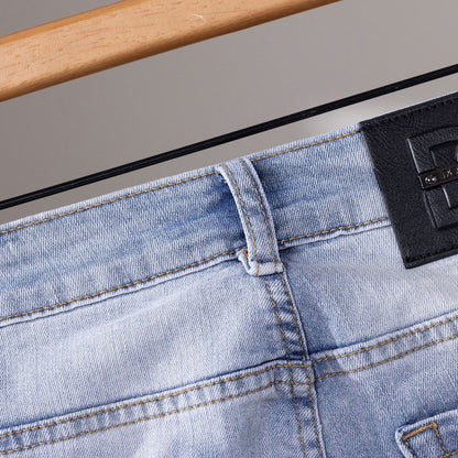 NEW-D*G JEANS