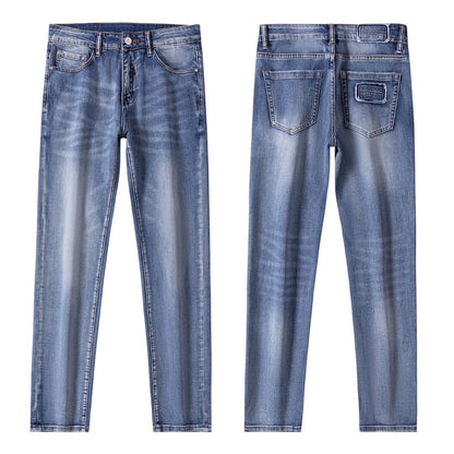 NEW-D*G JEANS