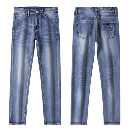 NEW-D*G JEANS