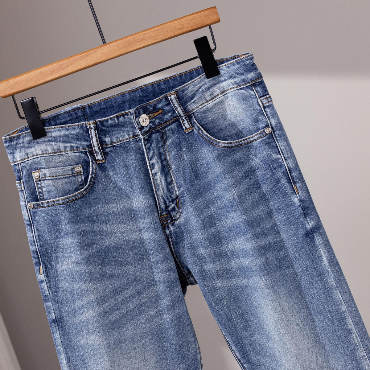 NEW-D*G JEANS