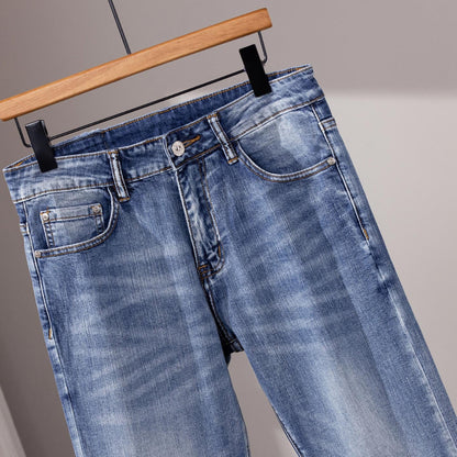 NEW-D*G JEANS