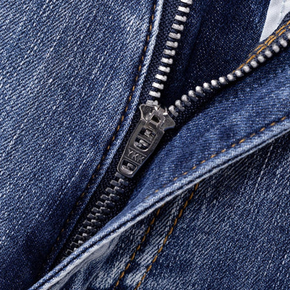 NEW-D*G JEANS