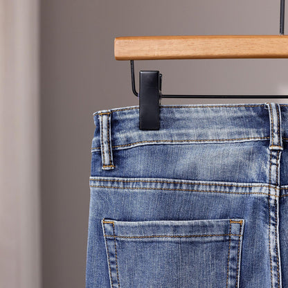 NEW-D*G JEANS