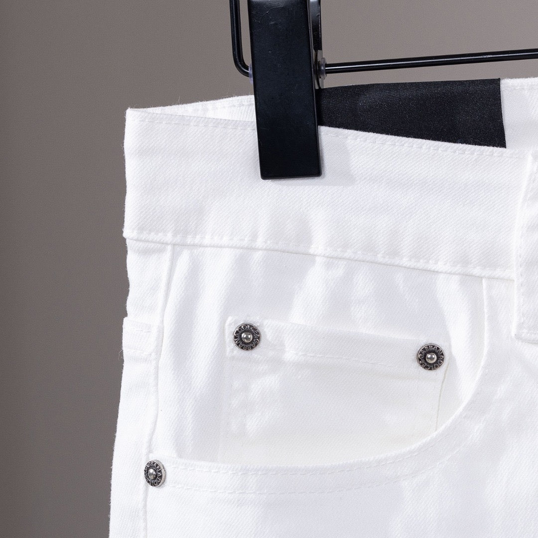 NEW-D*G JEANS