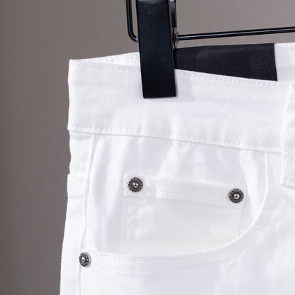 NEW-D*G JEANS