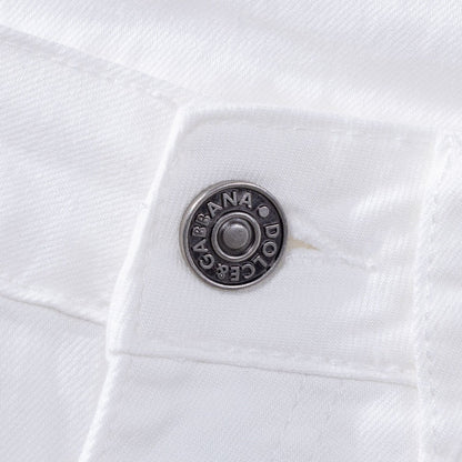 NEW-D*G JEANS