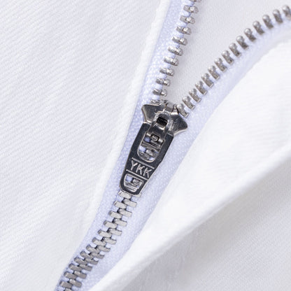 NEW-D*G JEANS