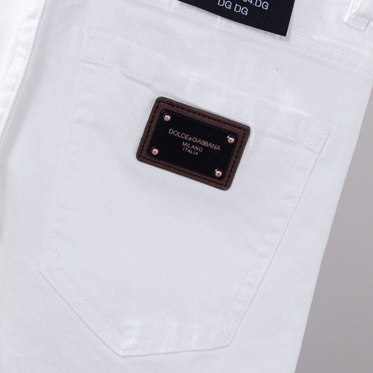 NEW-D*G JEANS