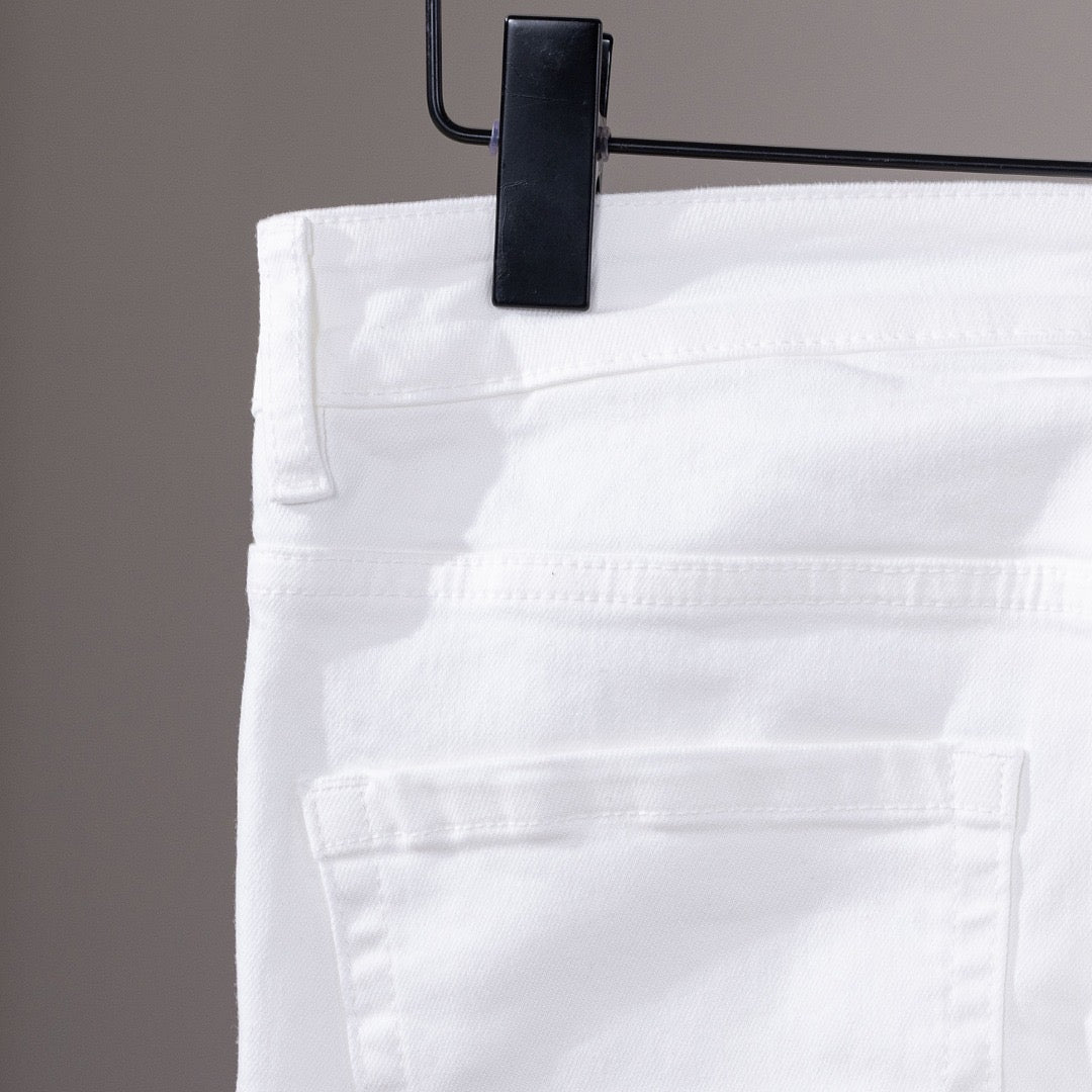 NEW-D*G JEANS