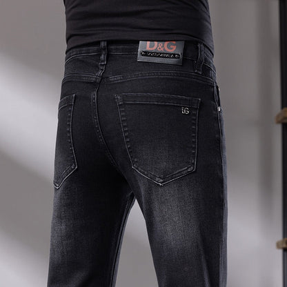 NEW-D*G JEANS
