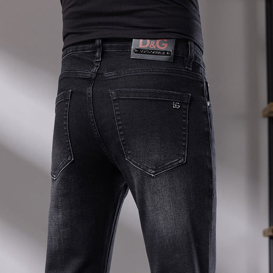 NEW-D*G JEANS