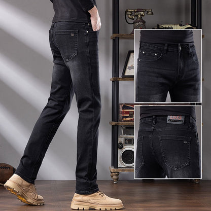 NEW-D*G JEANS