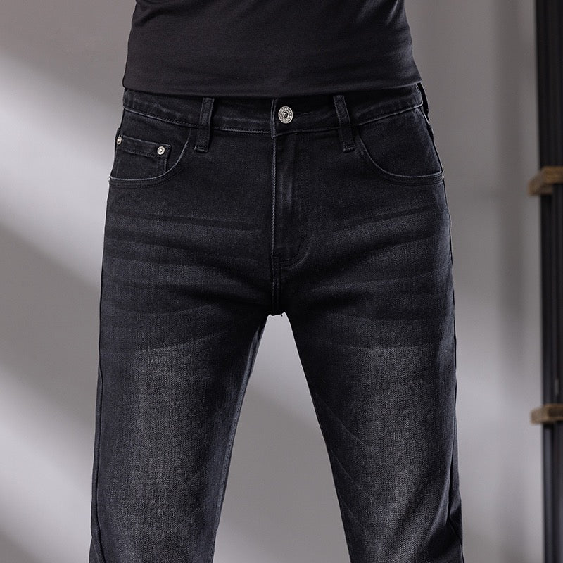 NEW-D*G JEANS