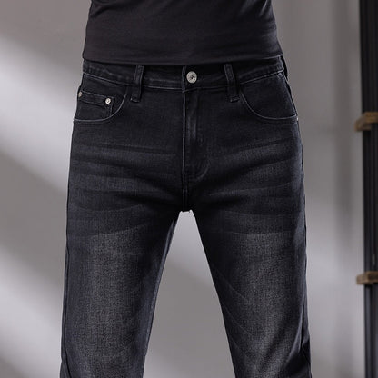 NEW-D*G JEANS