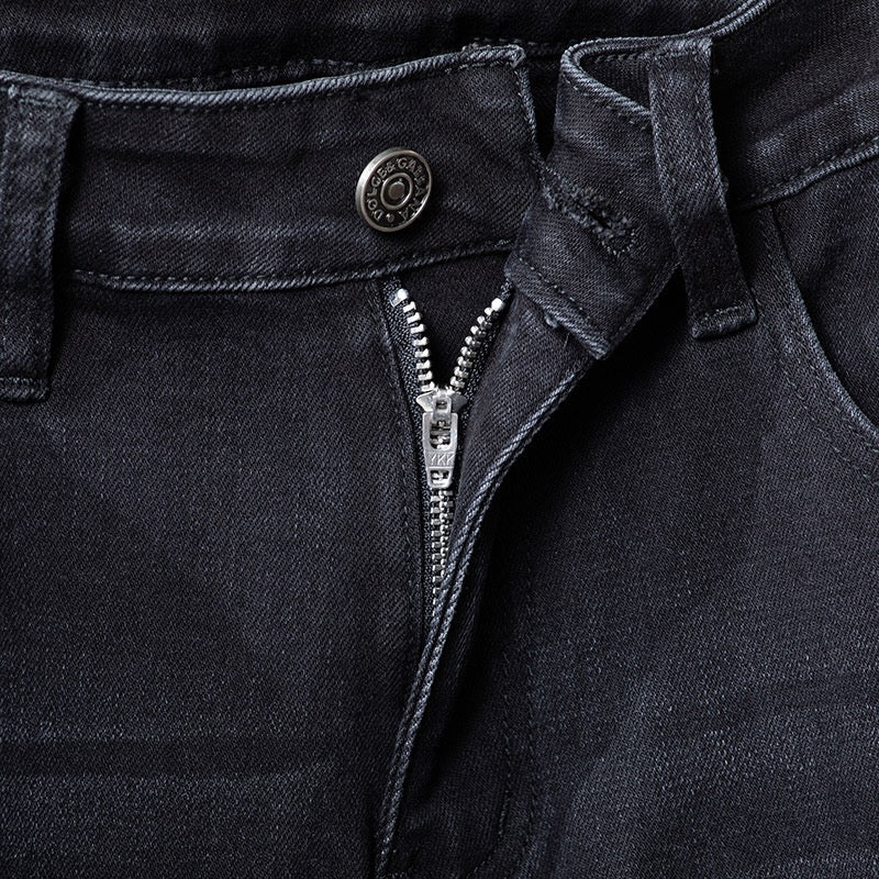 NEW-D*G JEANS
