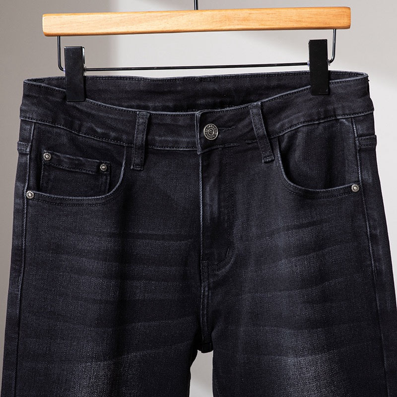 NEW-D*G JEANS