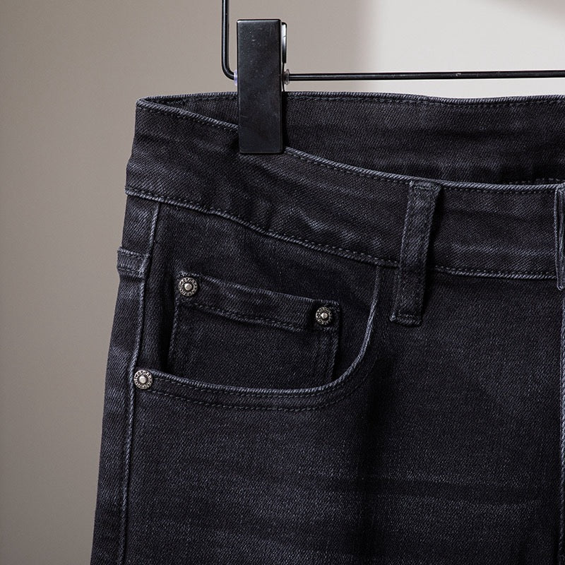 NEW-D*G JEANS