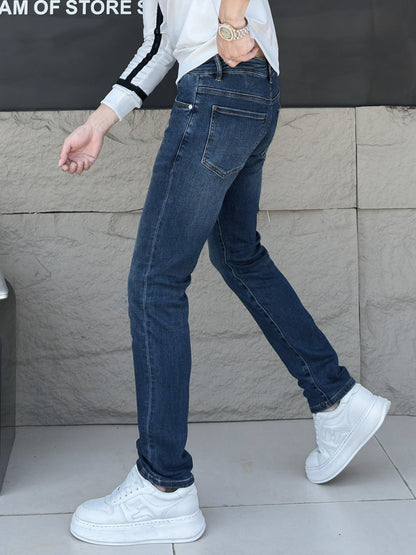 NEW-D*G JEANS