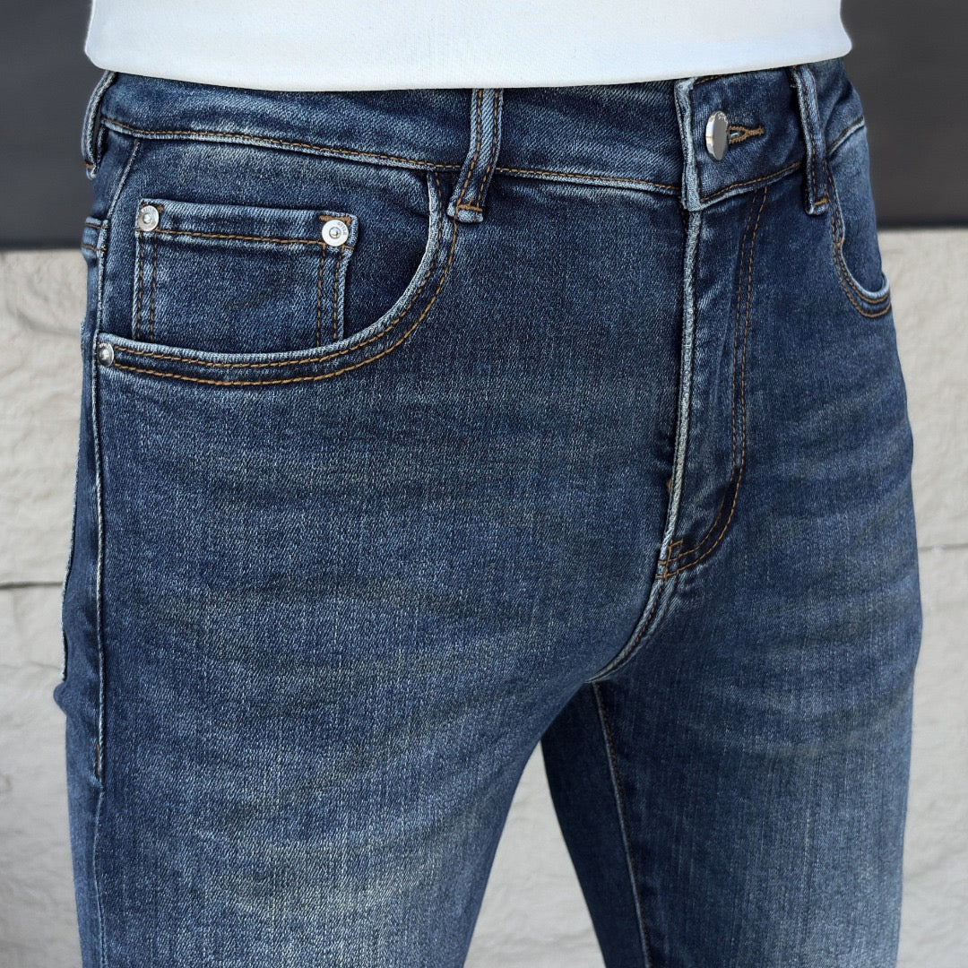 NEW-D*G JEANS