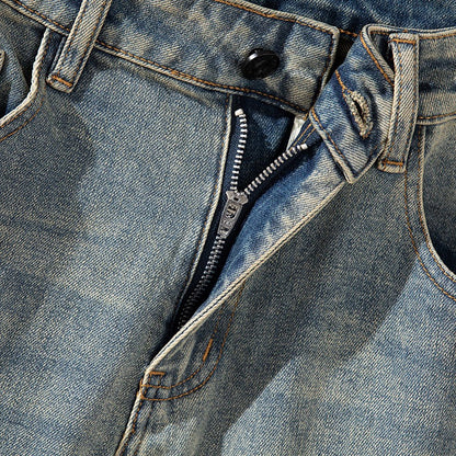 NEW-D*G JEANS