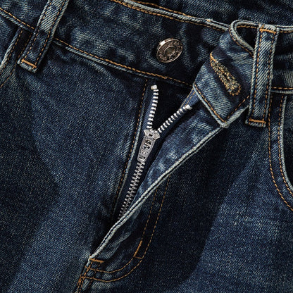 NEW-D*G JEANS