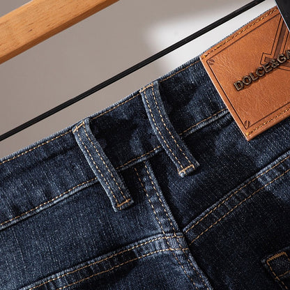 NEW-D*G JEANS