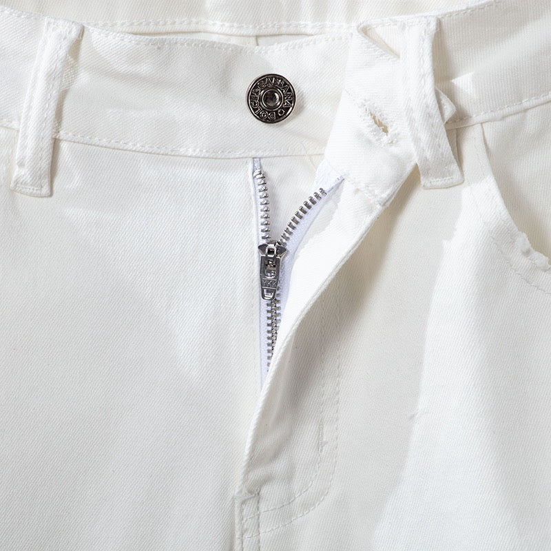 NEW-D*G JEANS