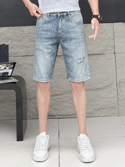 NEW-D*G JEANS