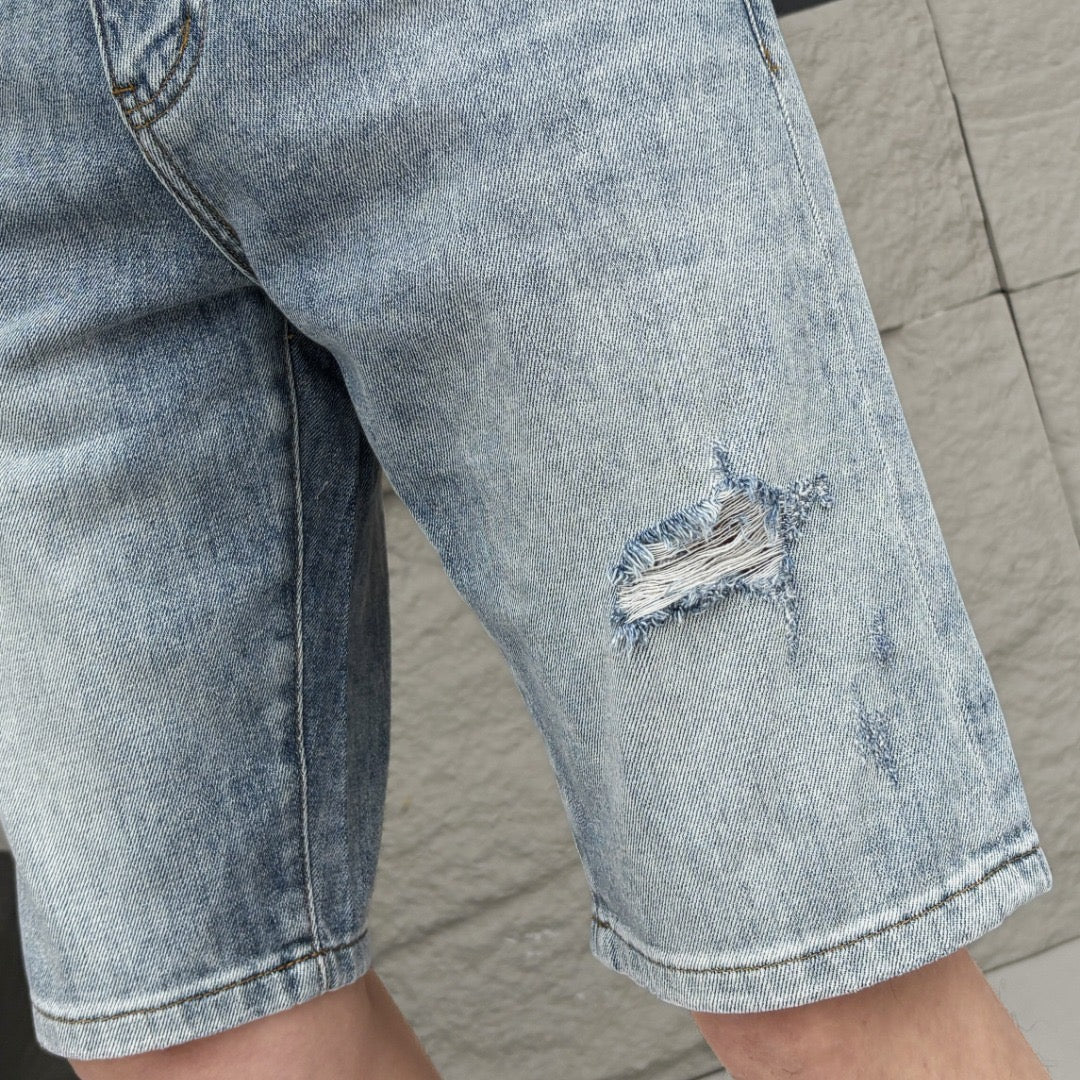 NEW-D*G JEANS