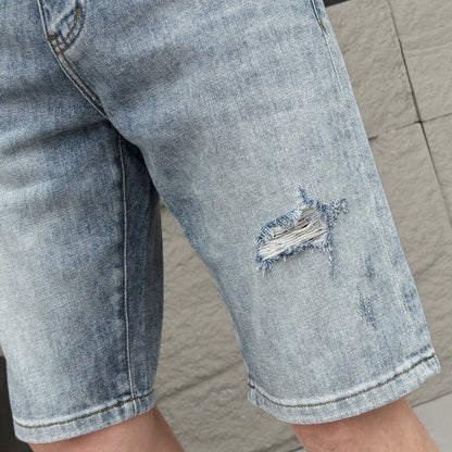 NEW-D*G JEANS
