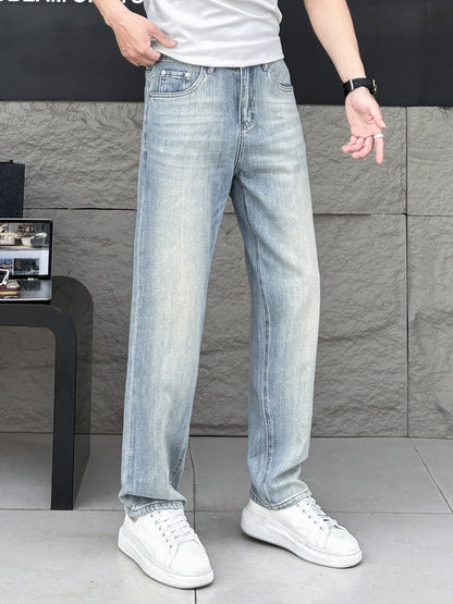NEW-D*G  JEANS