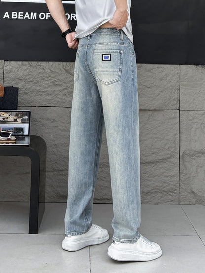 NEW-D*G  JEANS
