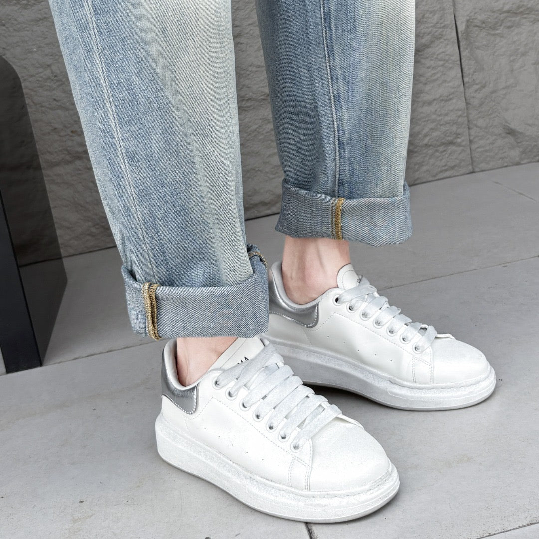NEW-D*G  JEANS