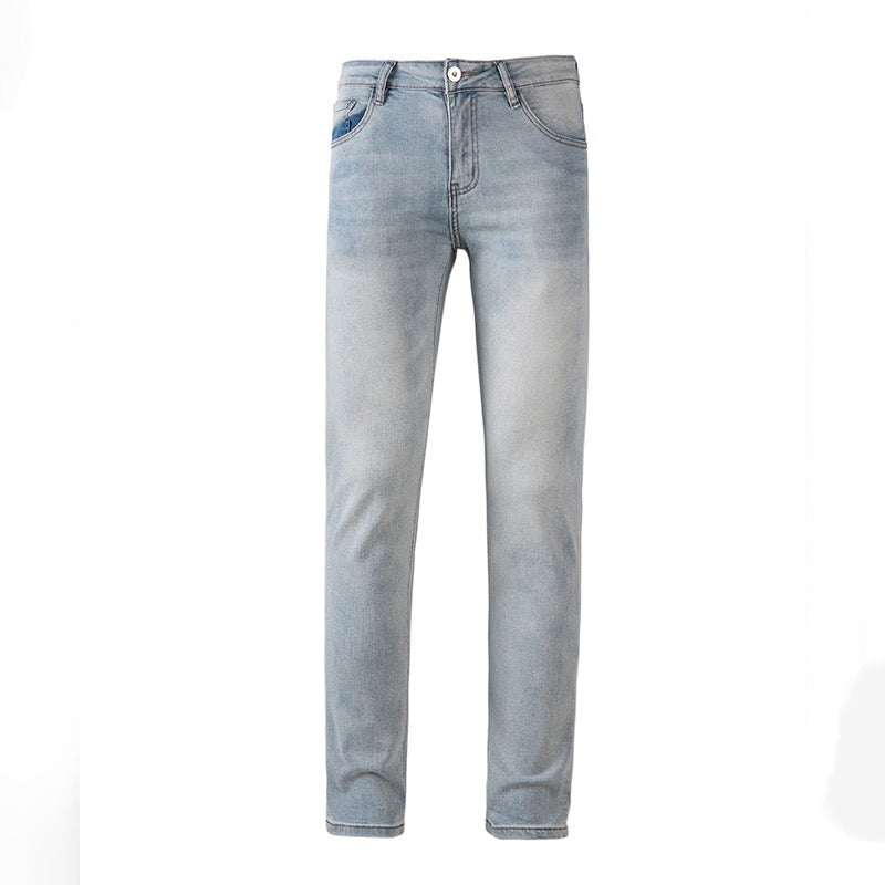 NEW-D*G  JEANS