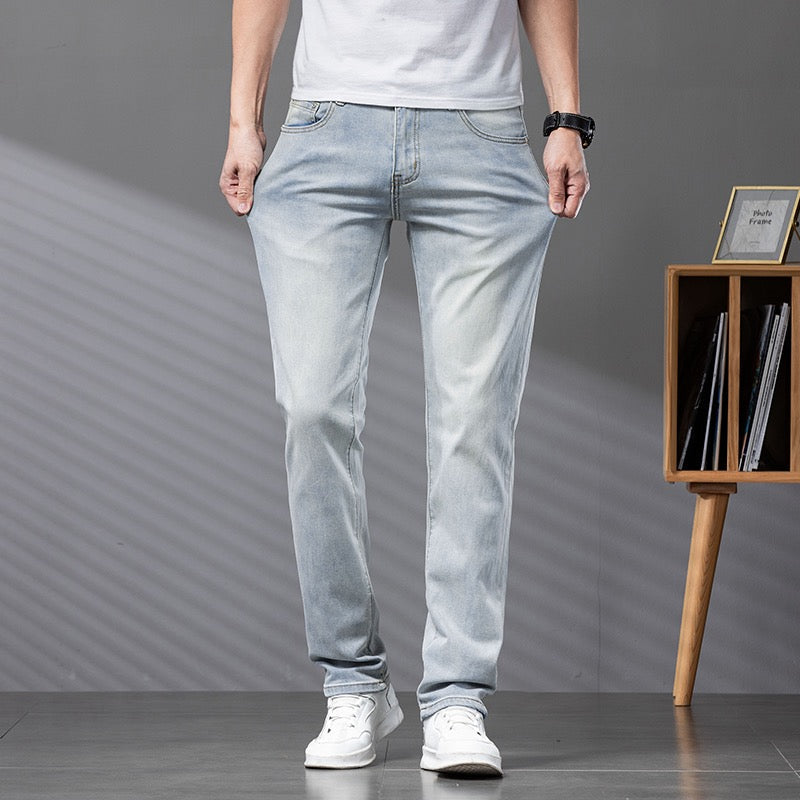 NEW-D*G  JEANS