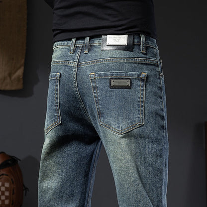 NEW-D*G  JEANS