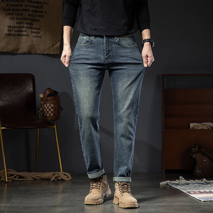 NEW-D*G  JEANS