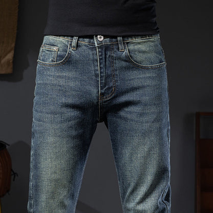 NEW-D*G  JEANS