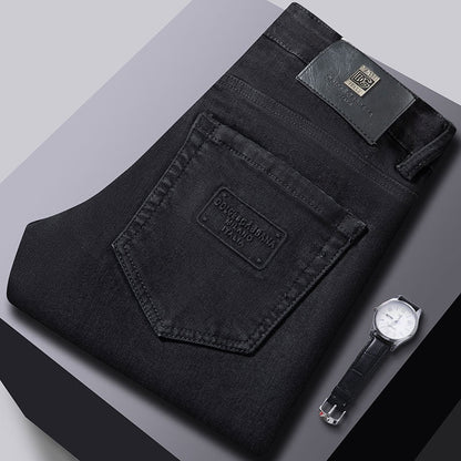 NEW-D*G  JEANS