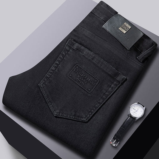 NEW-D*G  JEANS