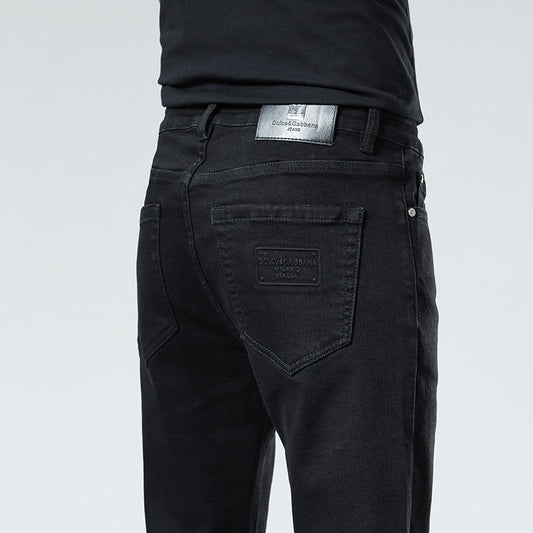 NEW-D*G  JEANS