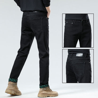 NEW-D*G  JEANS