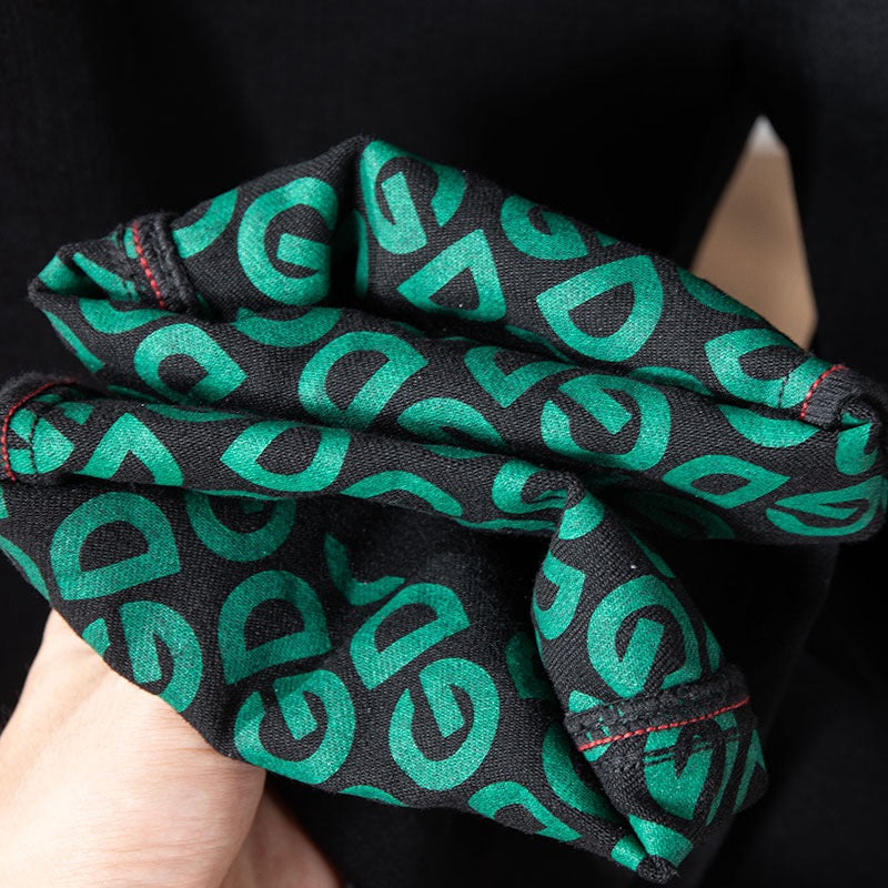NEW-D*G  JEANS